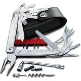 Victorinox SwissTool CS Plus Ledertui