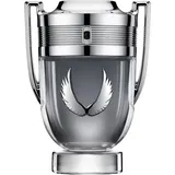 Paco Rabanne Invictus Platinum Eau de Parfum
