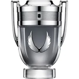 Paco Rabanne Invictus Platinum Eau de Parfum 50 ml