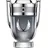 50 ml