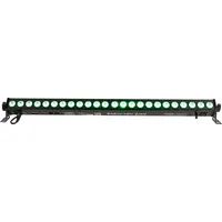 Algam Lighting BARWASH 244 LED RGBW