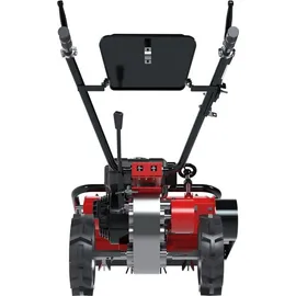 guedeaktivbank GSM 500 Schlegelmulcher