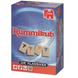 JUMBO Spiele Original Rummikub Die Klassiker