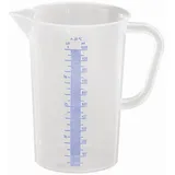 Waca Messbecher 1,0 l