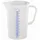 Waca Messbecher 1,0 l