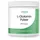 Podo Medi Netherland B.V. L-Glutamin Pulver 200 g