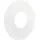 Hansgrohe Trockenmanschette iBox universal Eckventil