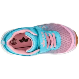 LICO Barney VS Rosa 29