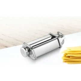 Bosch MUZ5NV1 Lasagne Nudelvorsatz