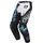 O'Neal Oneal Element Villain Textilhose - - 38
