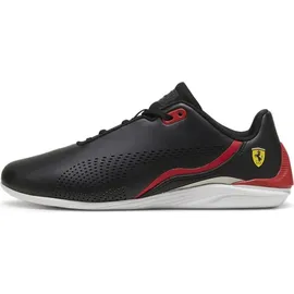 Puma Drift Cat Decima Herren Schwarz 43