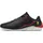 Puma Drift Cat Decima Herren Schwarz 43