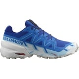 Salomon Speedcross 6