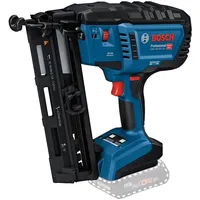Bosch Professional GNH 18V-64-2 M solo