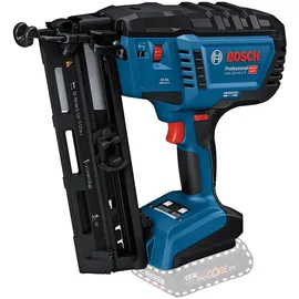 Bosch Professional GNH 18V-64-2 M solo