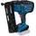 Bosch Professional GNH 18V-64-2 M solo