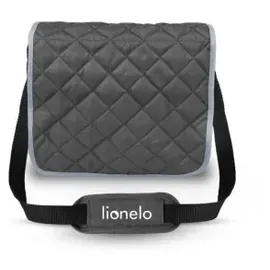 lionelo Emma Plus stone