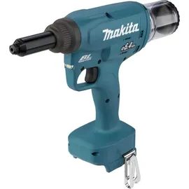 Makita DRV250Z Akku-Blindnietpistole