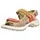 IMAC Sandalen Herren Beige 42