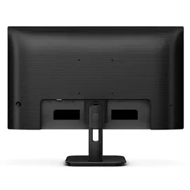 Philips 24E1N1200A 24"