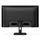 Philips 24E1N1200A 24"
