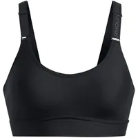 Under Armour Infinity Black M/D