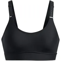 Under Armour Infinity Black M/D