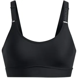 Under Armour Infinity Black M/D
