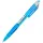 DeliBest Kugelschreiber Blau 0,5 mm 12 St.