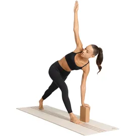 adidas Workout Essentials Black XS