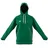 Team Green/White XL