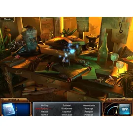 Wimmelbild-Kollektion 3 (PC)