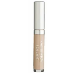 benecos Natural Concealer light