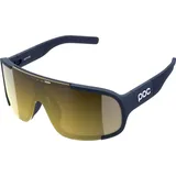 Poc Aspire 9624 Apatite Navy/Clarity Road/Partly Sunny Gold