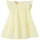 NAME IT Kleid in Pear Sorbet | Gr.: 92