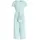 Betty Barclay Damen Jumpsuit mit Stretch-Anteil, Mint, 38