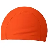 N-K Unisex-Polyester-Stoff-Gewebe-Badekappen-Schwimmen-Hüte Für Den Wassersport Stabil Und Langlebig Nettes Design