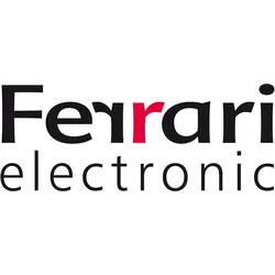 Ferrari OfficeMaster Gate - Lizenz - 2 SIP-Leitungen