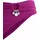 s.Oliver Push-Up-Bikini Damen Rosa 38 Cup A
