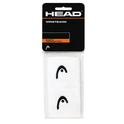 Head Wristband 2,5 inch