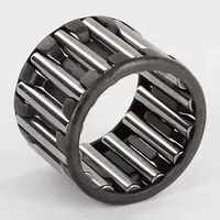 SKF K30X40X30 Nadellager