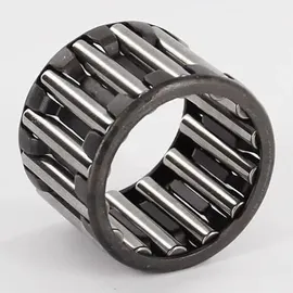 SKF K30X40X30 Nadellager