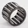 SKF K30X40X30 Nadellager