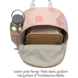 Lässig Mini Backpack