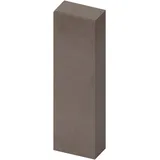 Home Affaire Infinity 54 x 186 x 30 cm Braun