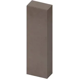 Home Affaire Infinity 54 x 186 x 30 cm Braun