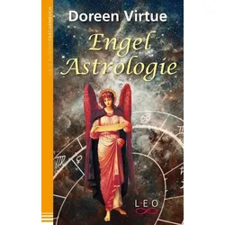 Engel-Astrologie