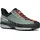 Scarpa Mescalito Damen Conifer/Gray 41,5