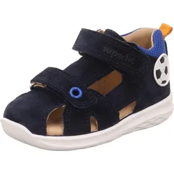 Superfit Bumblebee blau (8000) 24