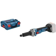 Bosch GGS 18V-23 LC